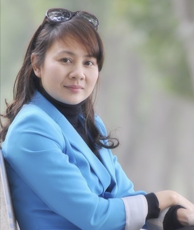 Thu Hằng